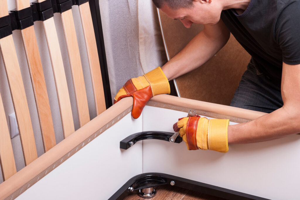 sinarmologisi-krevati